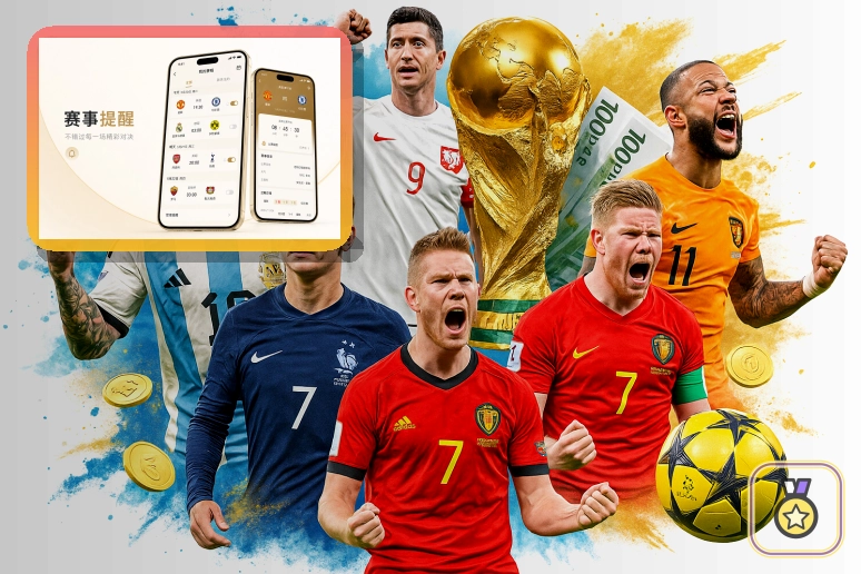 2026美加墨世界杯现场球迷观赛与出行全方位指南